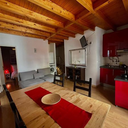 2 Bedroom, 2 Bathroom Apartment - Travessa Da Madalena Lisbon Exterior photo